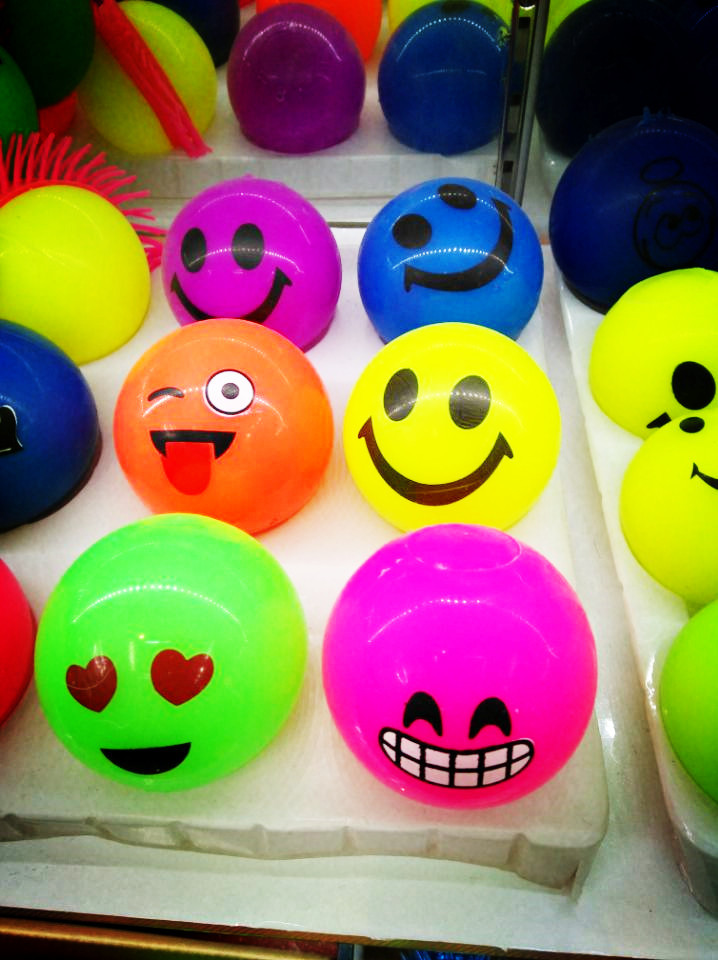 5941C1793A7577385A5CC8AC1CF3F9