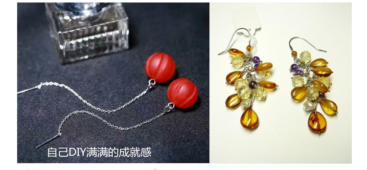 各种针用途说明及使用方法_03