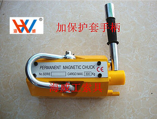 �S��ֱ������������������ �������PPML-0.4T 400kg