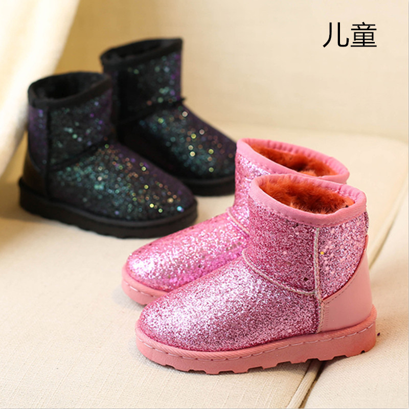 IH9B5395_？？？？？？