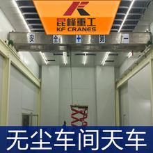 �}�ǟo�m܇�g��܇ �K�ݝ�����������܇�S�� �������ܝ����е�