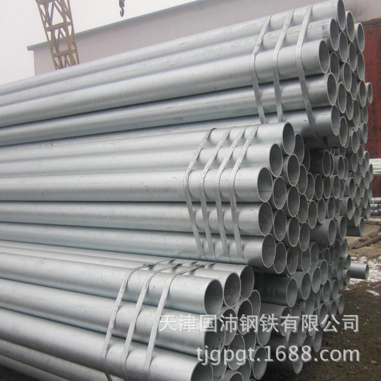 wKhQtlQa1ByEf8iOAAAAAMxlxLQ556