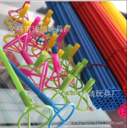 c99d1b45263aa54e6649e2410f417b