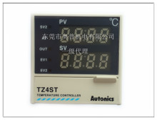 nW˹AutonicsؿTZ4ST-14S ͣa ¿TK4S-14SN