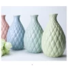 Style 34 (convex) 120 pcs/box