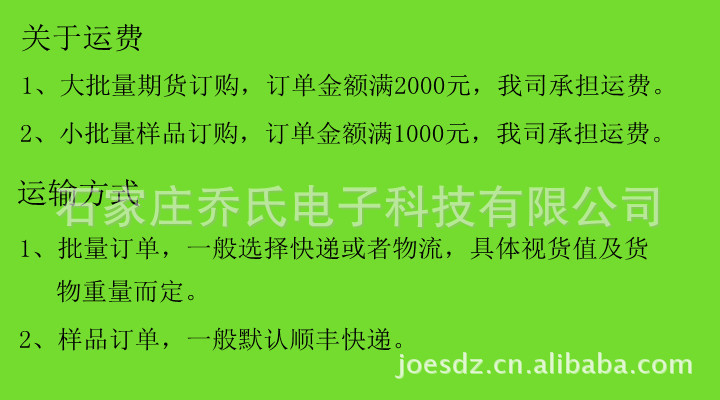 �\(y��n)�M(f��i)ԭ�t