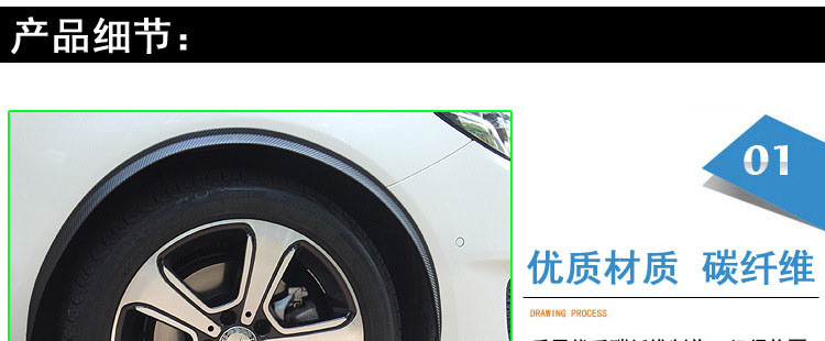 4415735013_896981271