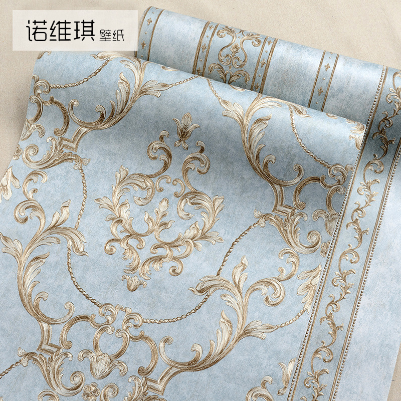 【炮姐壁纸】_炮姐壁纸厂家_炮姐壁纸批发市