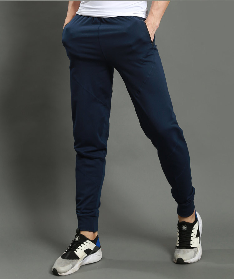 Men's Running Pants