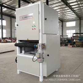 木工机械;金属成型设备;电动砂光机