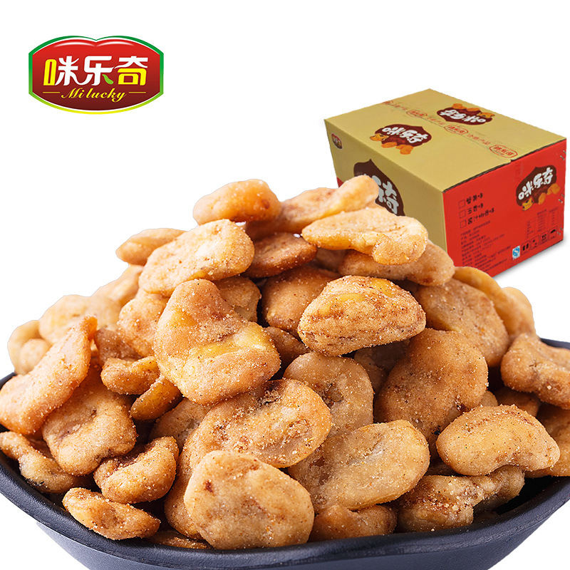 Crab Flakes 1kg/2.5kg/500g leisure time food Full container Bulk cargo wholesale