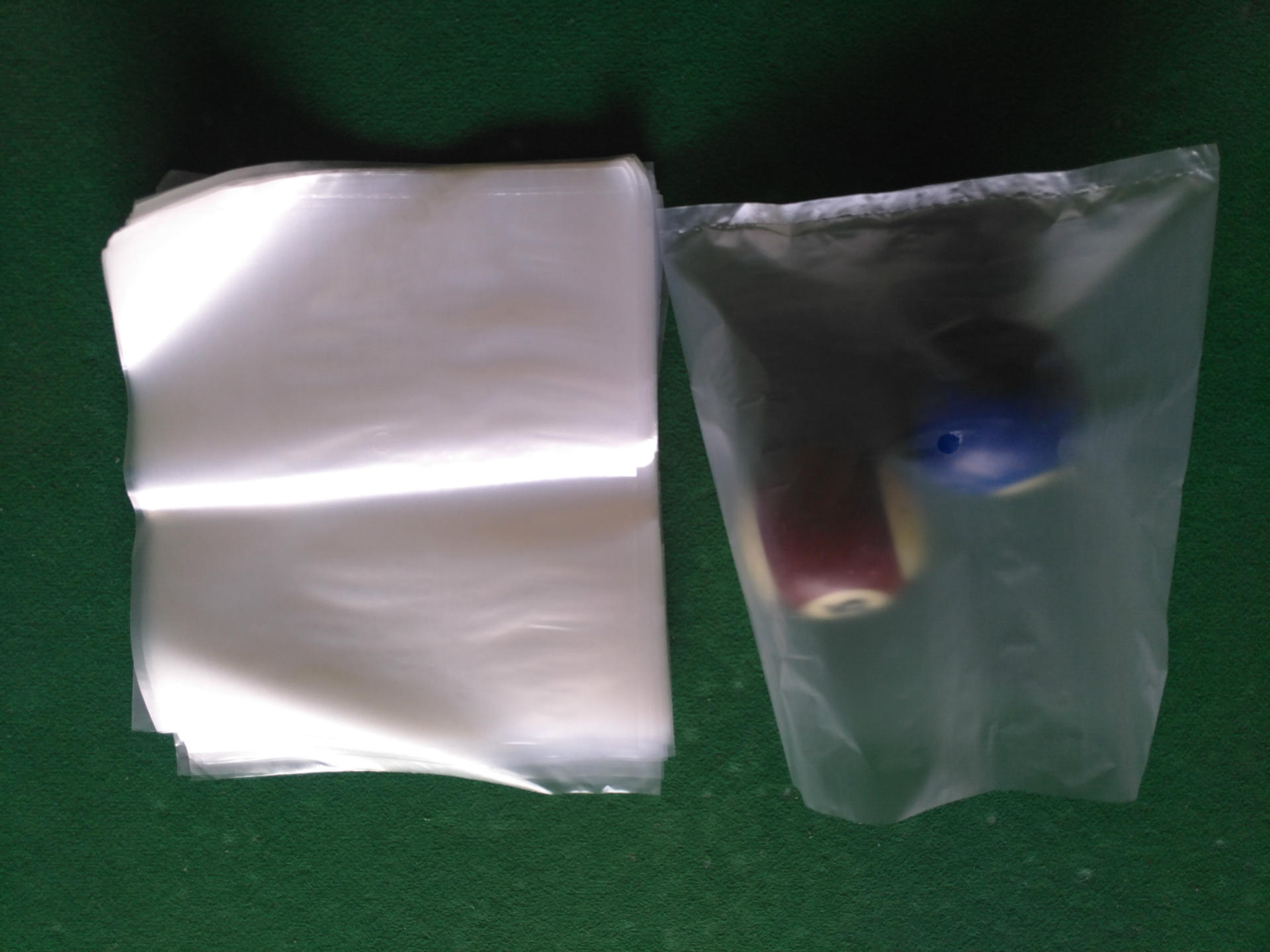 IMG_20170214_132114R