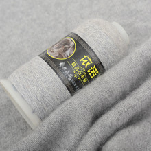 ���Zɽ��q��q���������м�2�əC���־����ׇ���ñ�ӌ���ë��