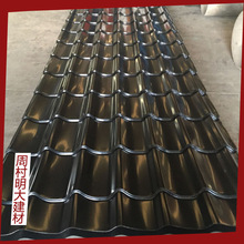 �S�ҹ���ƫ�h�������� ��������� 828��䓷¹��� ��ʯ��