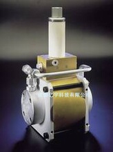 �����N�� �������Һ����LP125��25