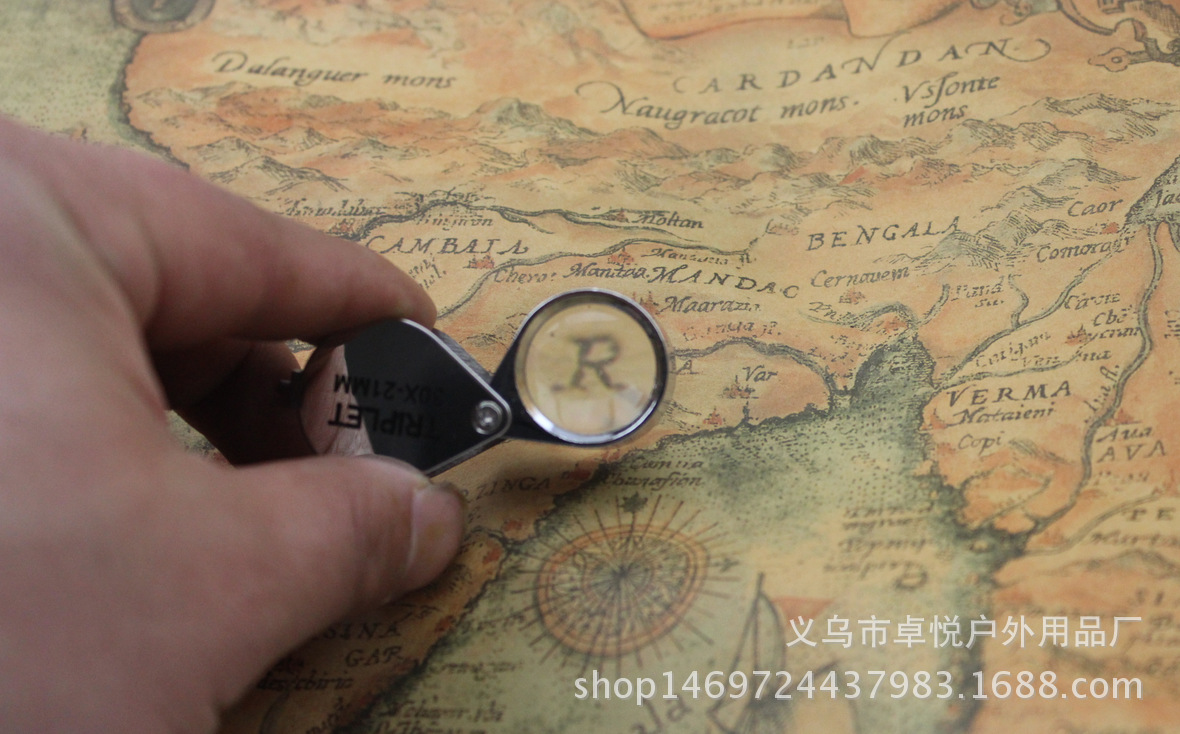 2W_MCW4N@E3%DEOO~AAYPIX