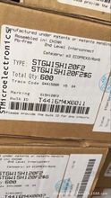 STGW15H120F2  IGBT w 1200V 15A TO-247 ȫ¹˾F؛