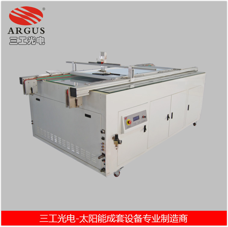 全自动组件测试仪_半自动组件测试仪_在线式组件测试仪