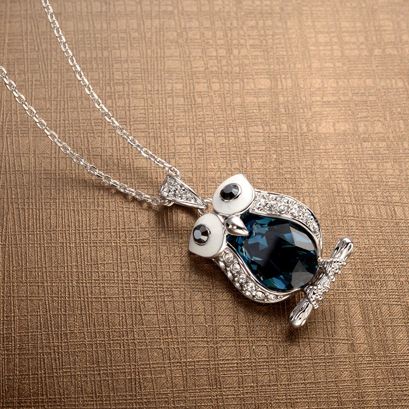 �ɰ���ͨ��Ʒ���� ����èͷӥ��׹��Ʒ��ˮ������ ���һ�Դ 76311