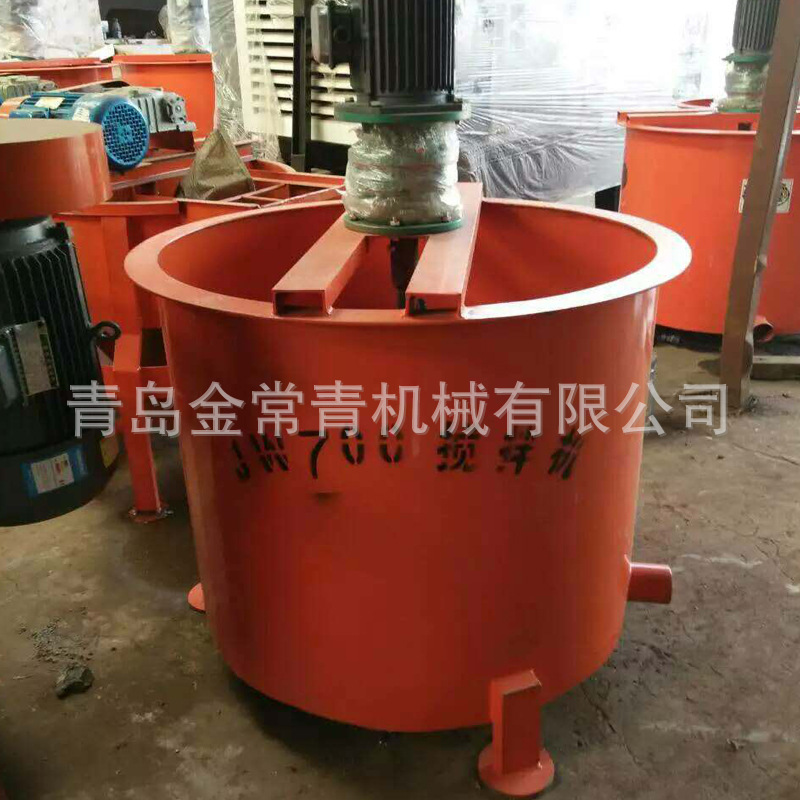 JW700攪拌機新圖2