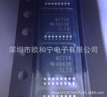ԭװ��ƷEL5306IUZ-T7 EL5364IUZ-T7 EL5623IRZ-T7 EL8302IU-T13