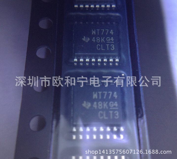 原装现货AD7715ARU-5 AD7767BRUZ-2-RL7 AD7781BRUZ-REEL SSOP-16