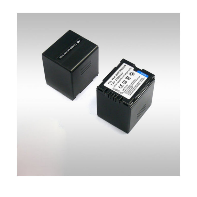 适用松下  PV-GS320 PV-GS33 PV-GS250 PV-GS29 PV-GS300电池