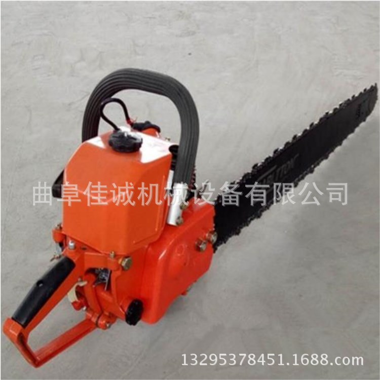 微信截圖_20171115152535