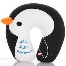 ��ͨ������ĭ����U�����{��ؓ�x��ˮ���o�i����˯�����e������