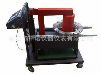 微电脑轴承加热器GJW-14轴承加热拆卸器齿轮感应加热安装拆卸工具