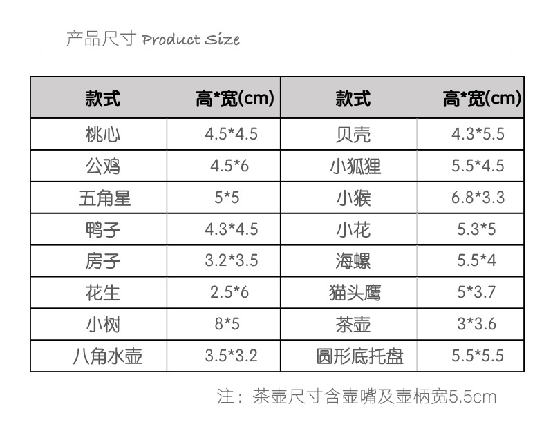 TB2ruJJiMJlpuFjSspjXXcT.pXa_!!