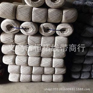 2mm3mm�ּ������K Ƕ�� 3x3 3x4 3x5 �����K�� �_���K