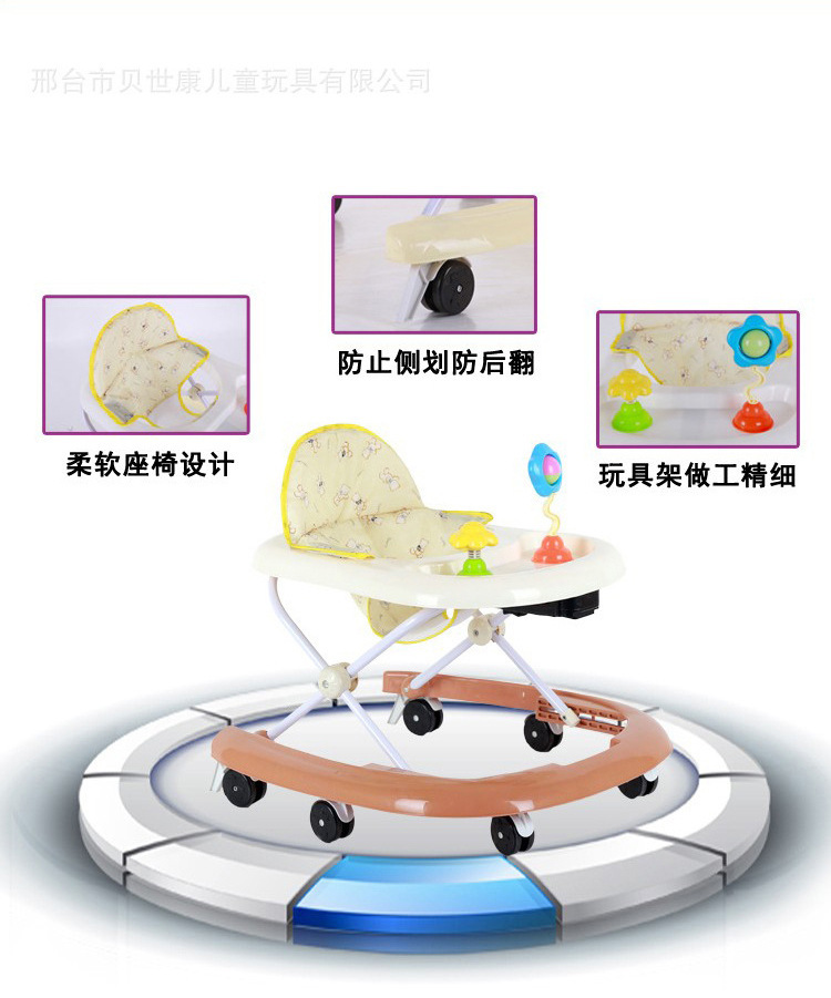 3991965463_116715998