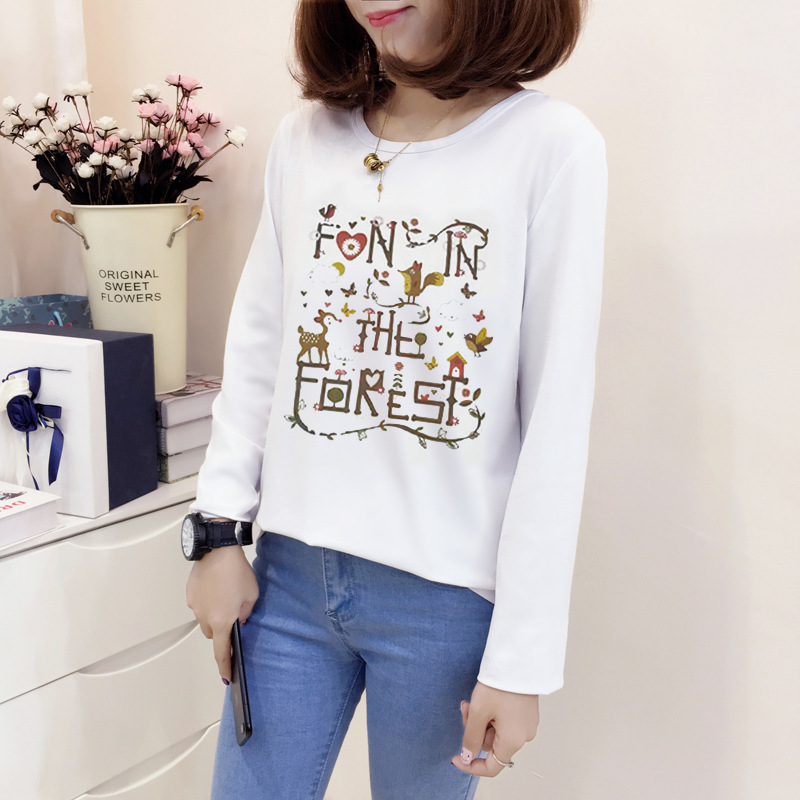 TB2svUObOIRMeJjy0FbXXbnqXXa_!!