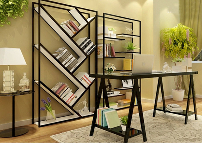Storage Rack