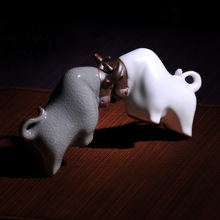 �մɲ茙�[��ţ ��G�ҾӾ�Ʒ��ɰ�[�� ������ ��߲��� ���l