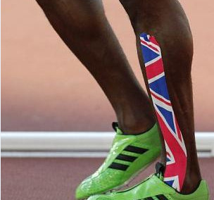 QQ图片20171212112637