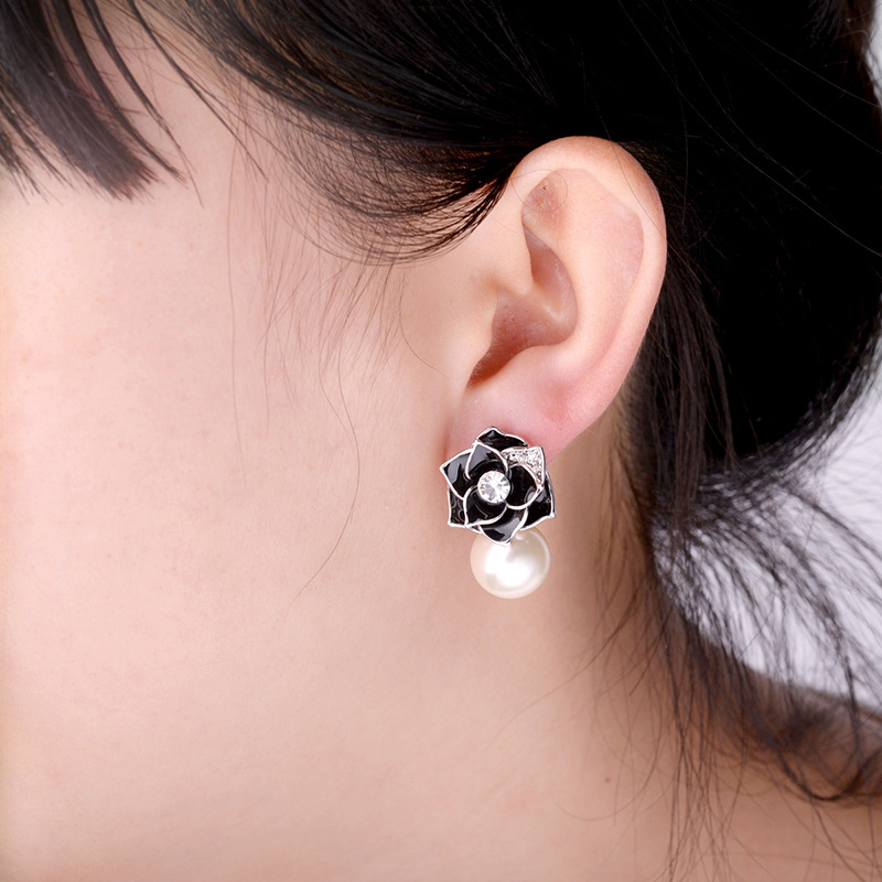 ŷʱʶ õ׹ Ʒ 321876