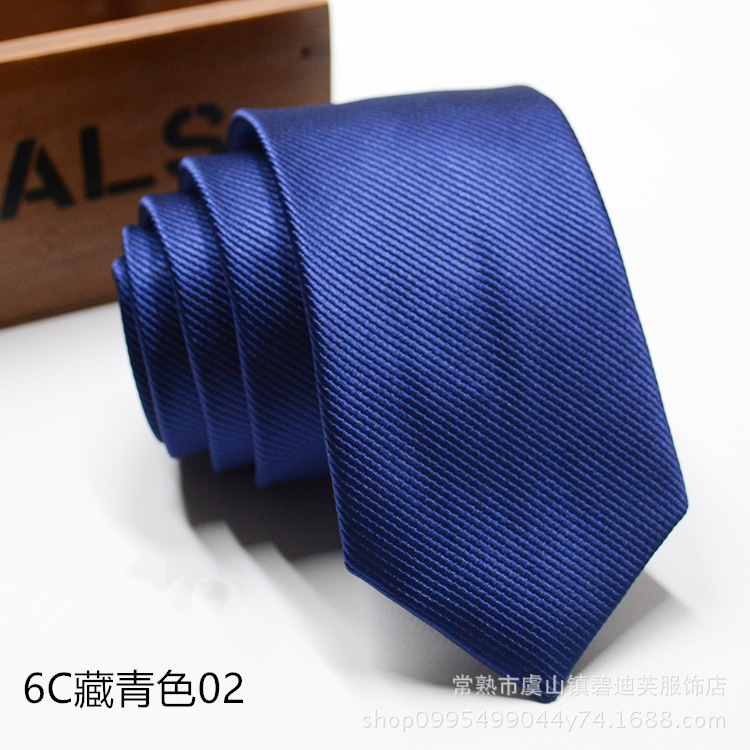 6C02