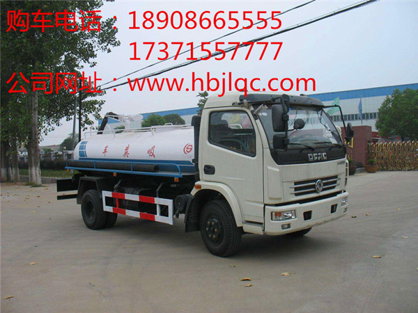 6方抽粪车出售_最专业的吸粪车