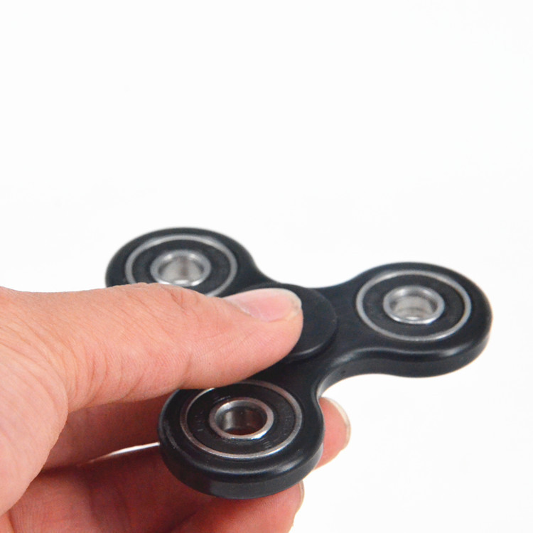 Hand spinner - Ref 2618930 Image 43