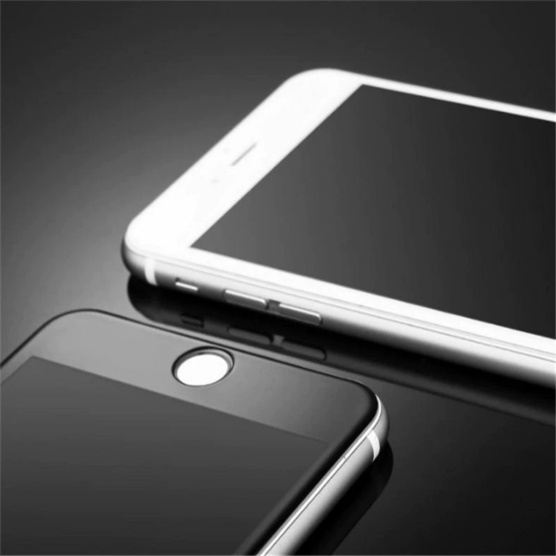 Яблоко, совместимый кошелек, мобильный телефон, маска для лица, стекло iPhone 7, iPhone