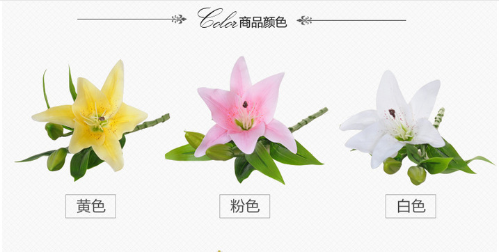 TB24cLFaxvzQeBjSZFgXXcvfVXa_!!