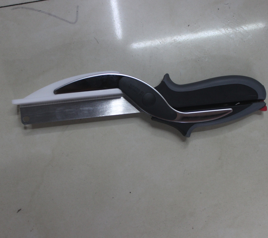 微信图片_20170810140634