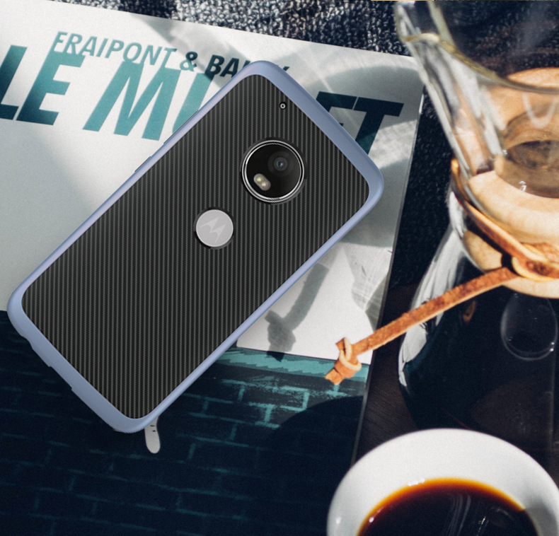 MOTO-G5 PLUS详情_07