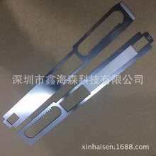 �^��ʽ���C���P䓿��۲۶����g�̼ӹ� ���C���ٿ۲� ���C䓗l�g��