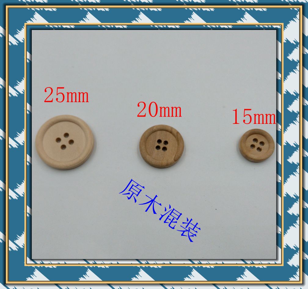 QQ图片20170324093518