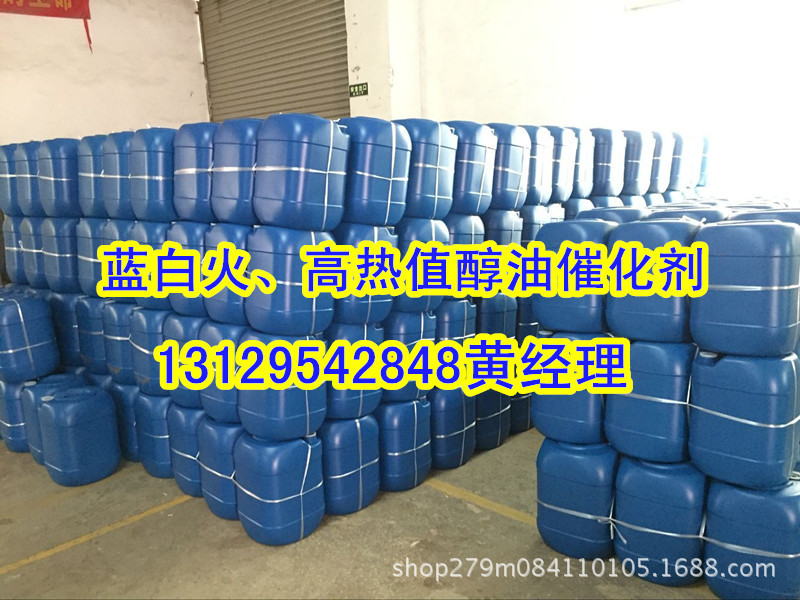 QQDƬ20160514102034_