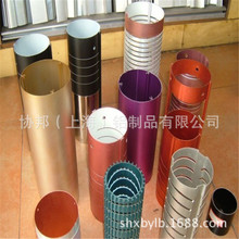 �X�Ͳ���s�X�� ��s���� ��s�X�U