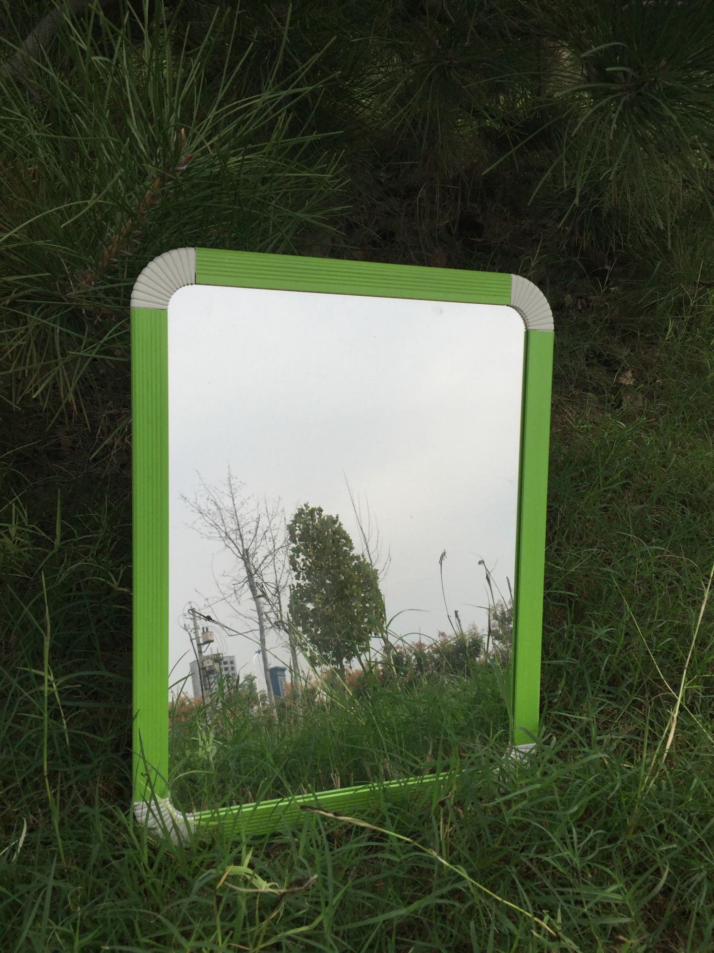 微信图片_2017092408264928